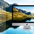 ϵword2016ѵ